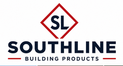 Southline Building Products logo